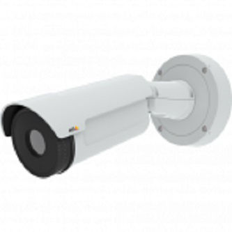 Axis Communications AXIS Q2901-E 19MM 8.3 FPS.